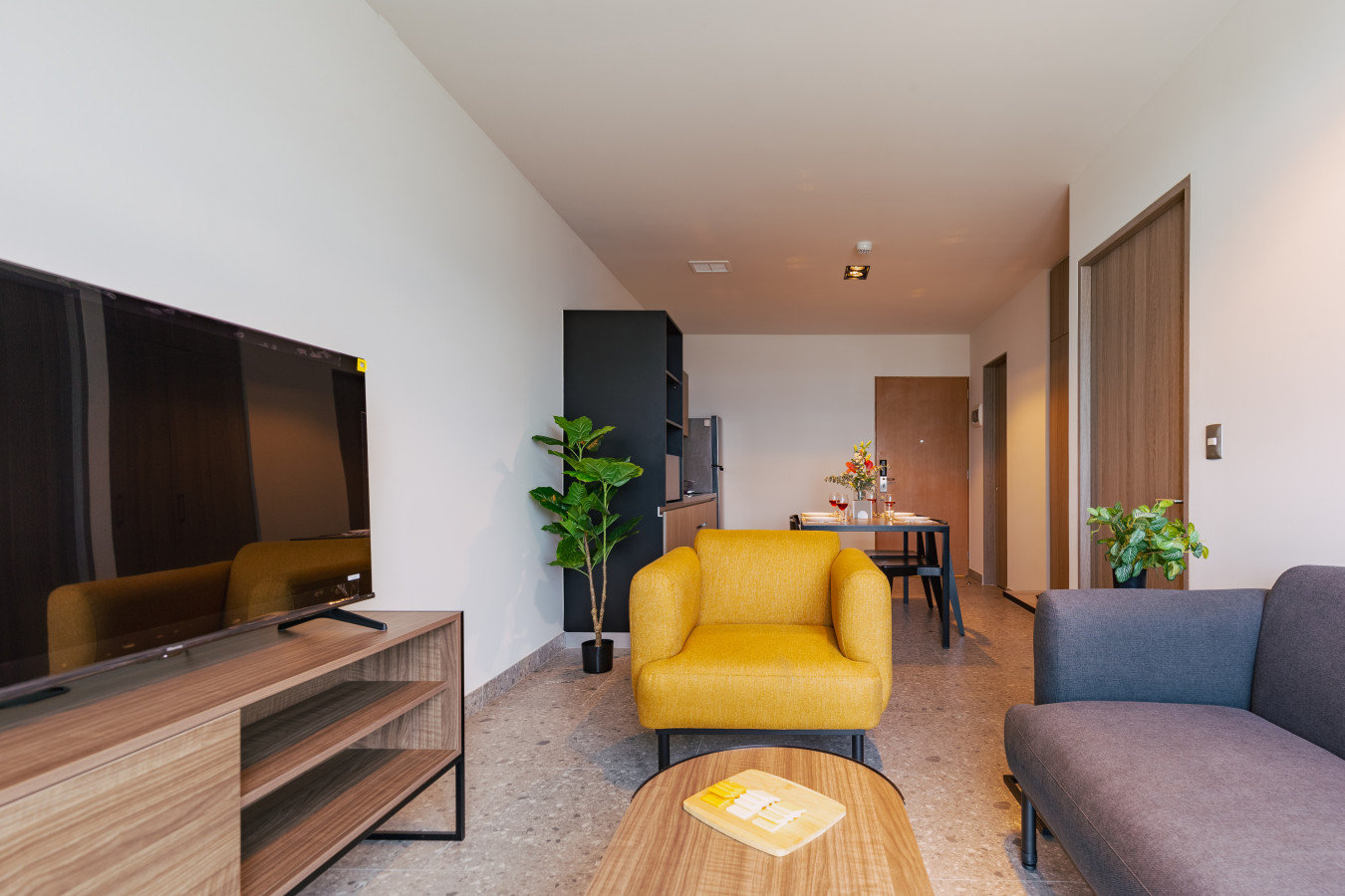 Ciudad de México Vacation Rental