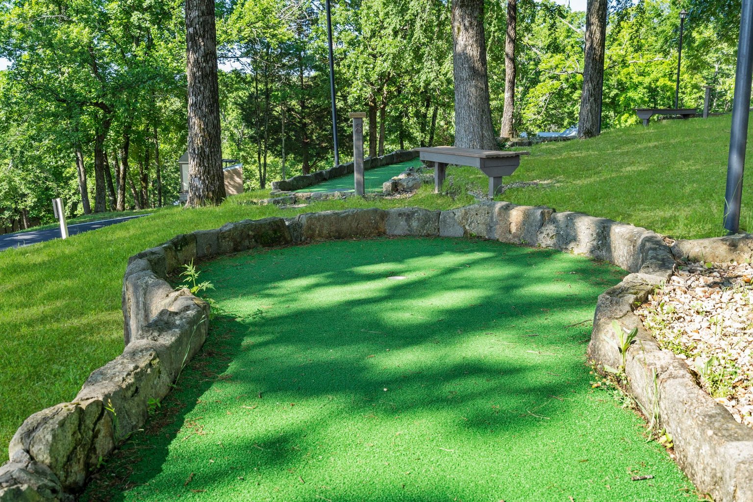 Kimberling City Vacation Rental