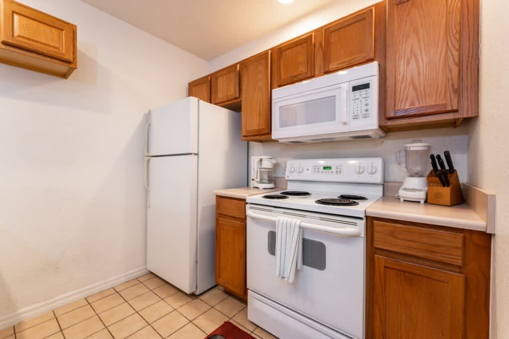 Kissimmee Vacation Rental