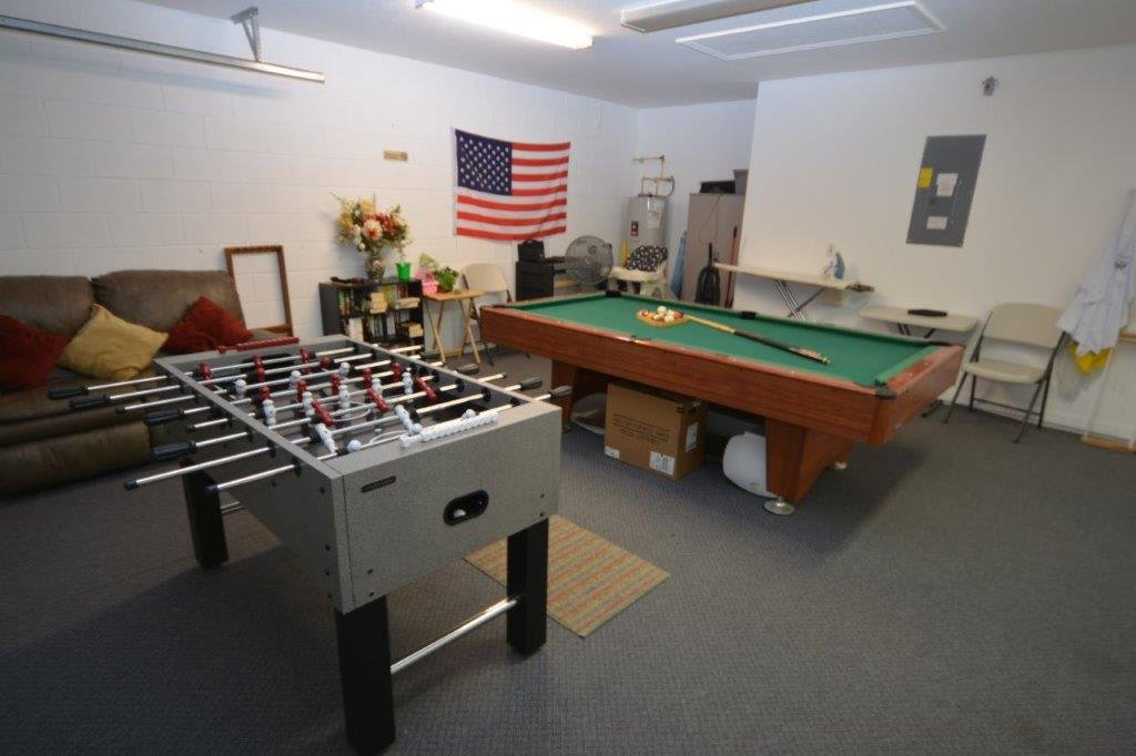 Kissimmee Vacation Rental