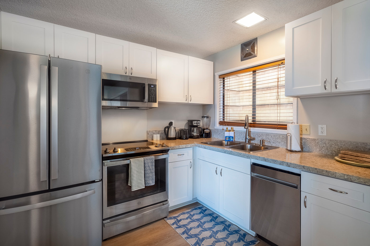 Princeville Vacation Rental