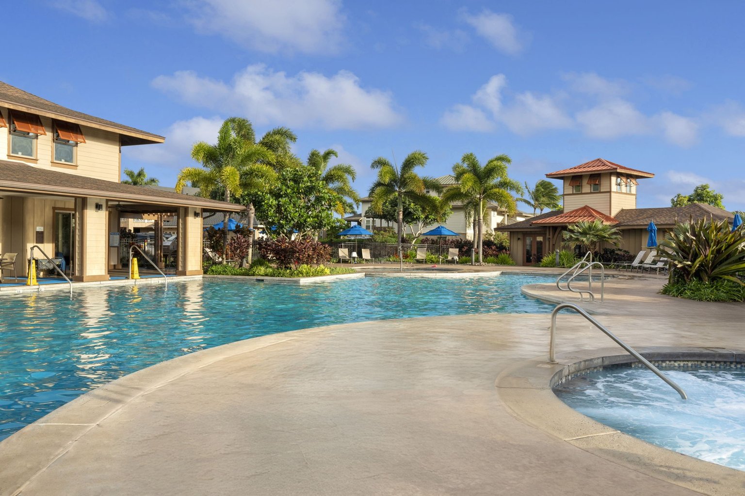 Koloa Vacation Rental