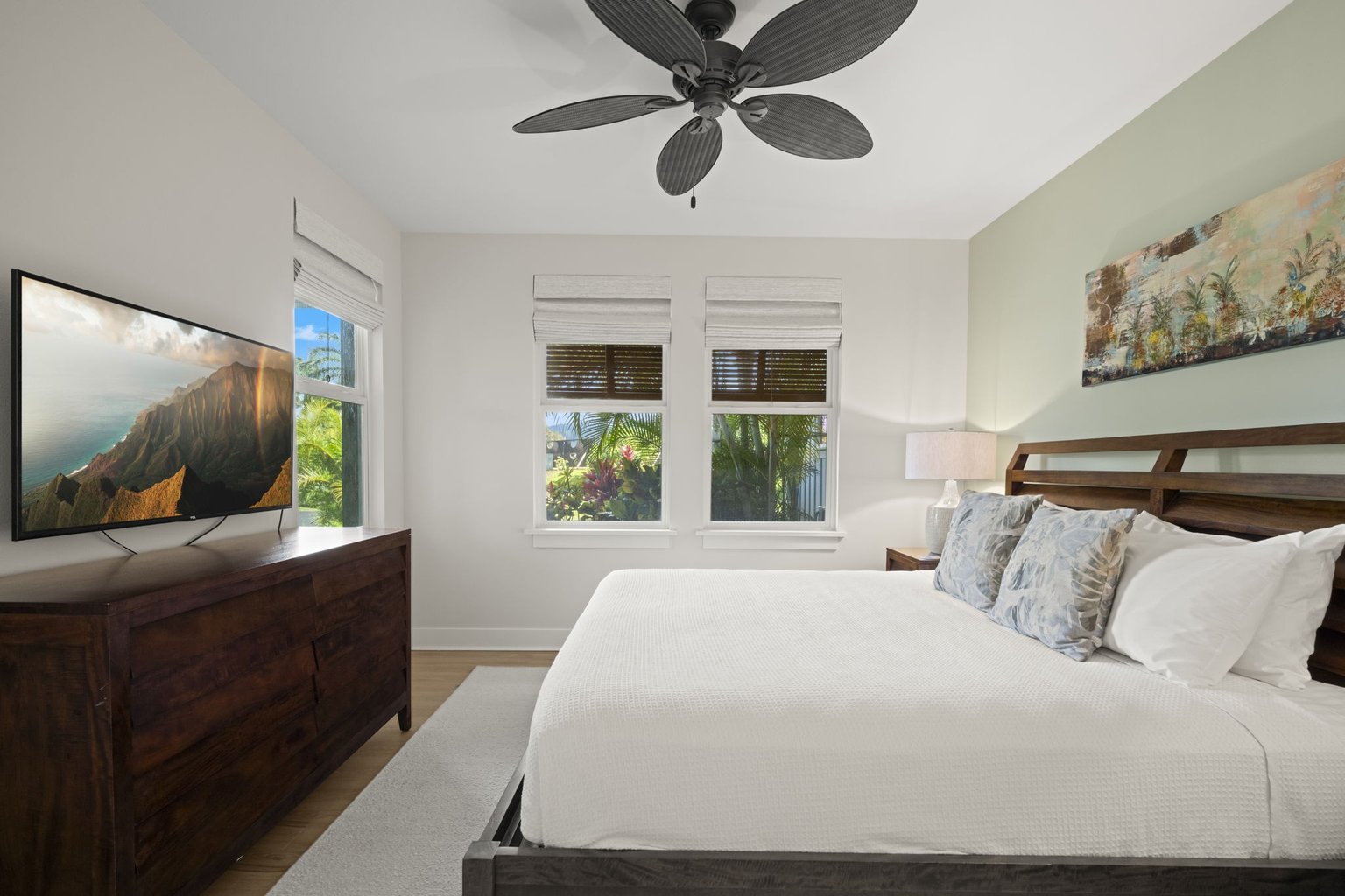 Koloa Vacation Rental