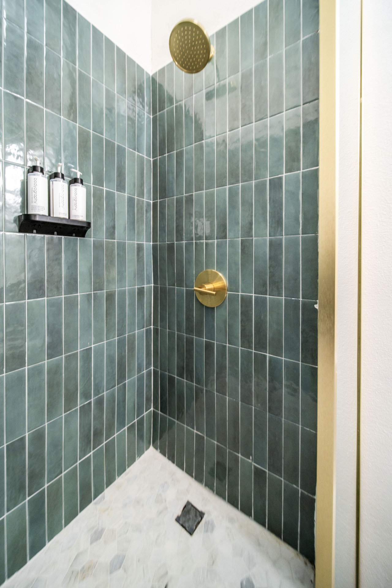 San Juan Vacation Rental
