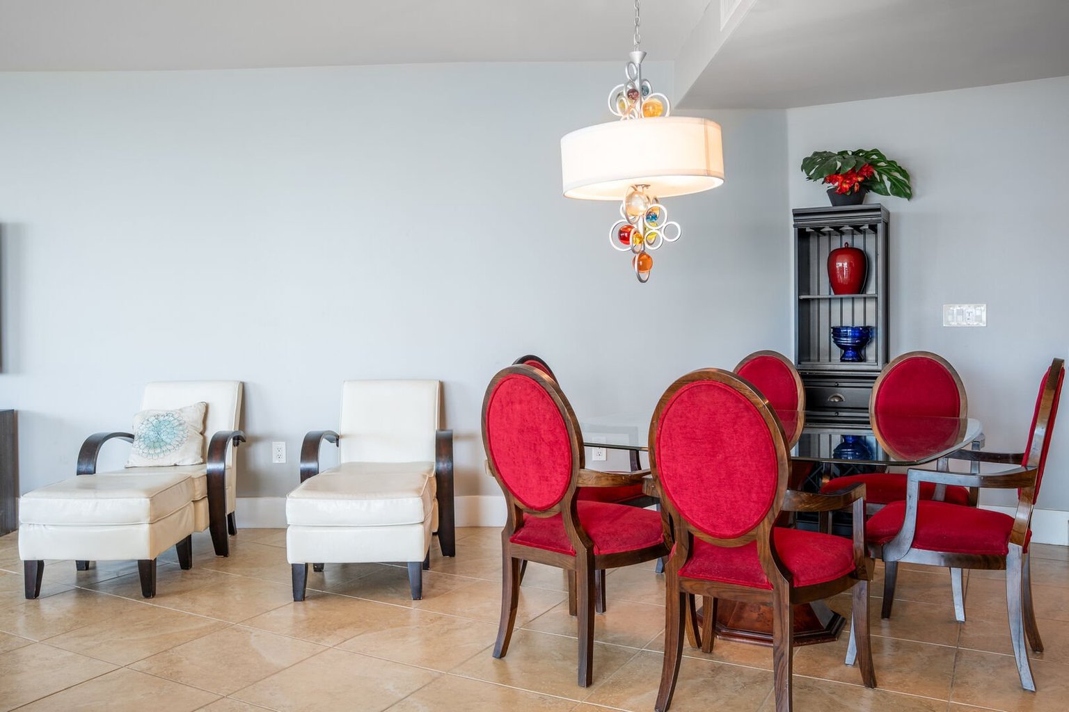 Orange Beach Vacation Rental