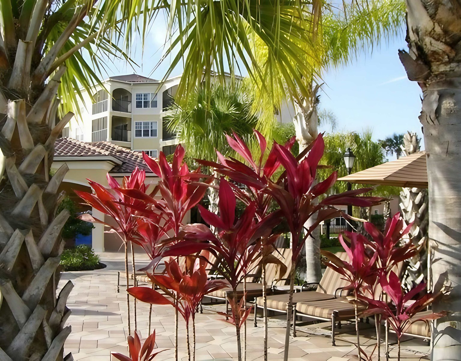 Orlando Vacation Rental