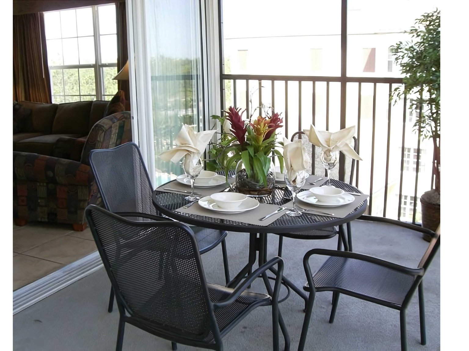 Orlando Vacation Rental