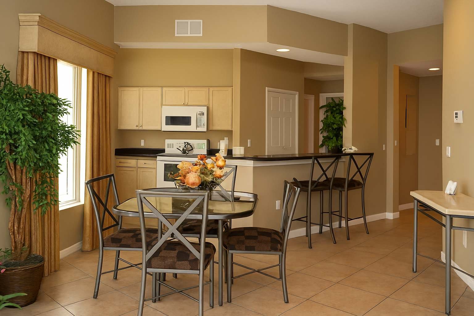 Orlando Vacation Rental