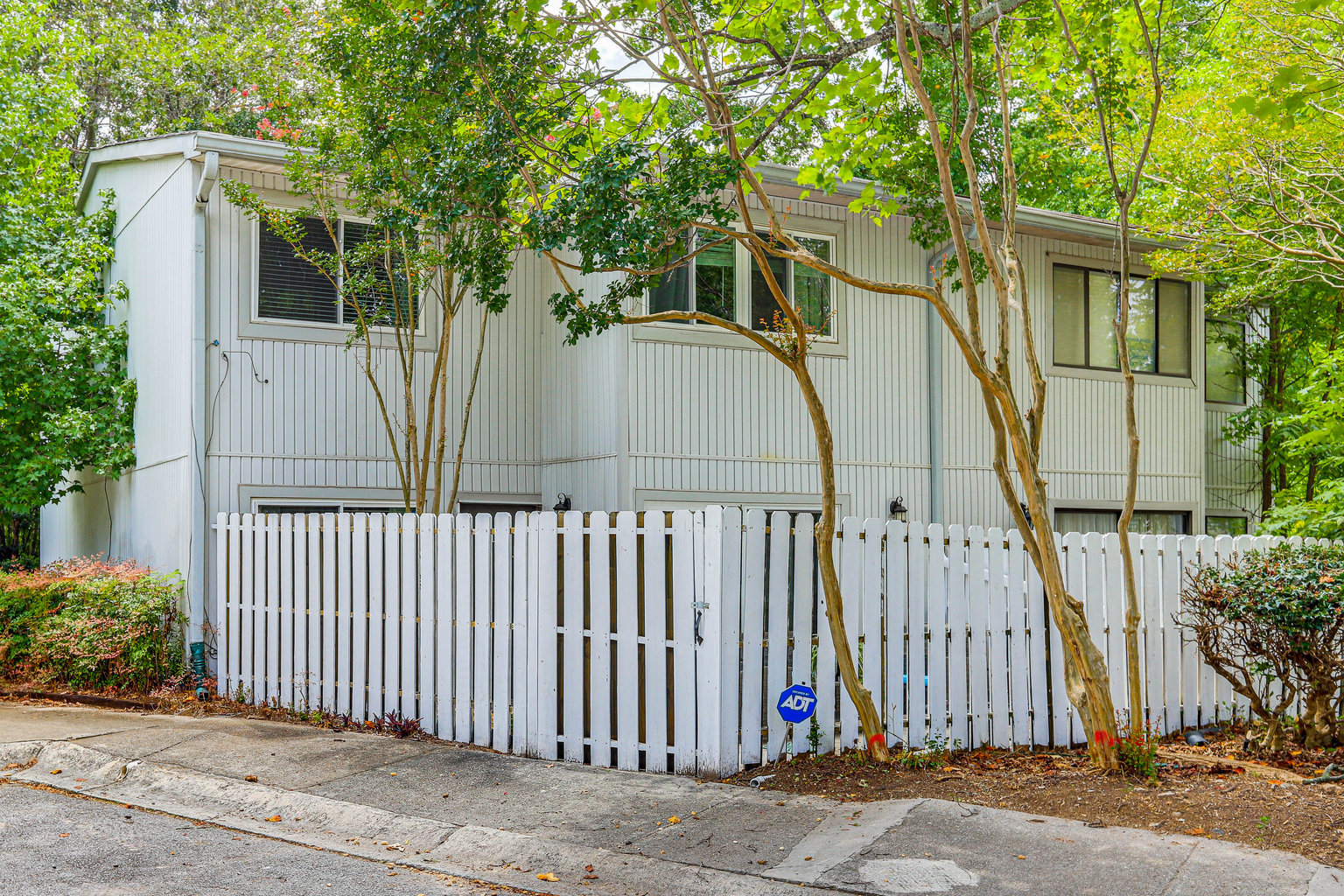 Conyers Vacation Rental