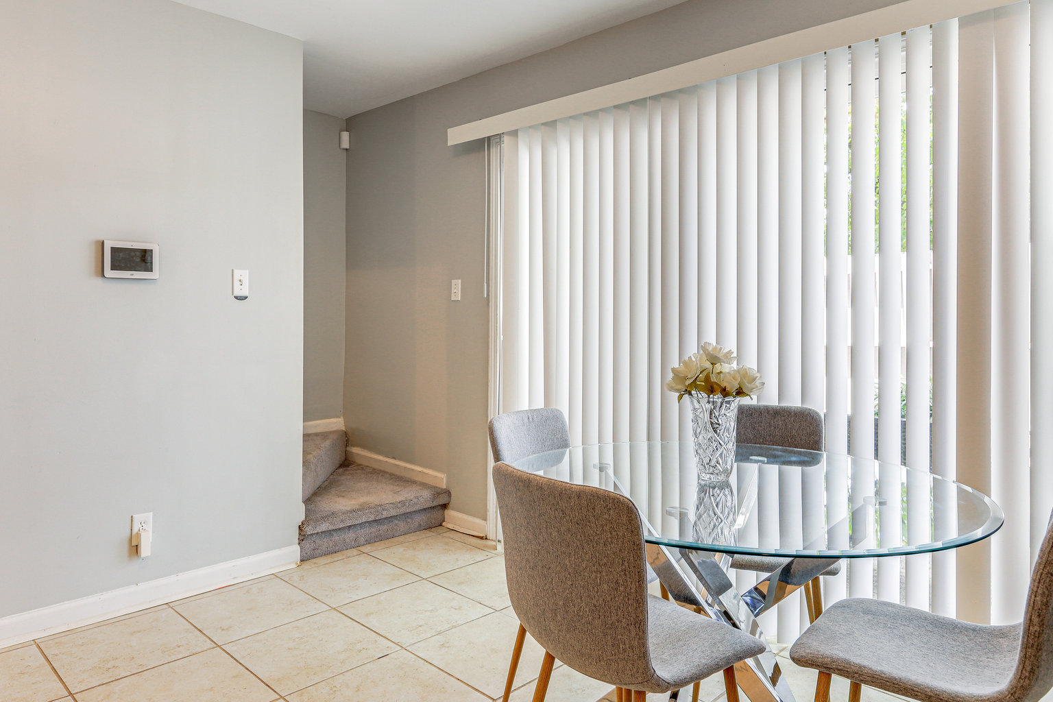 Conyers Vacation Rental