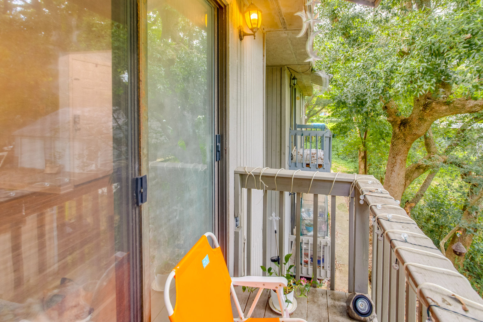 Myrtle Beach Vacation Rental