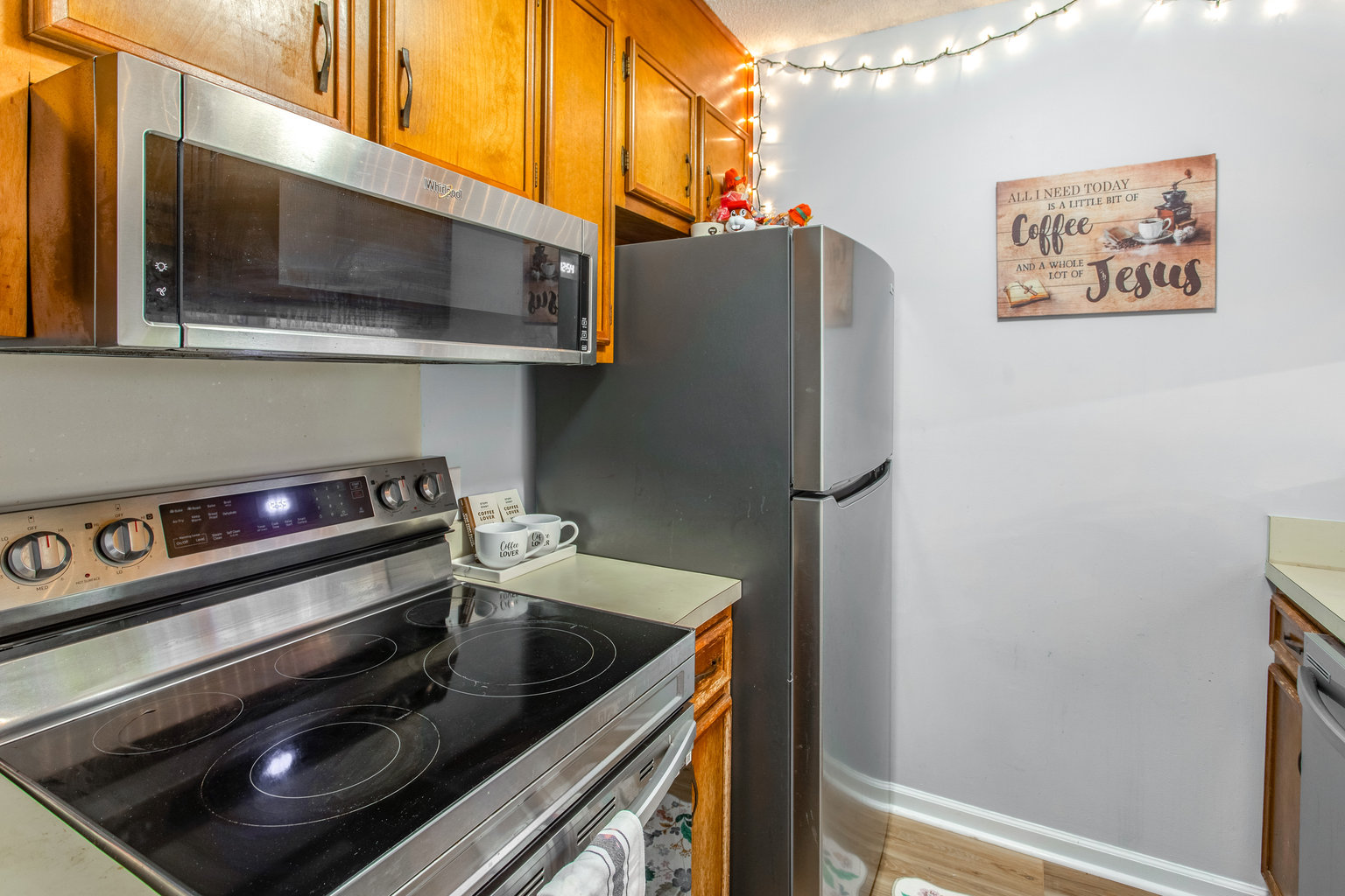 Myrtle Beach Vacation Rental