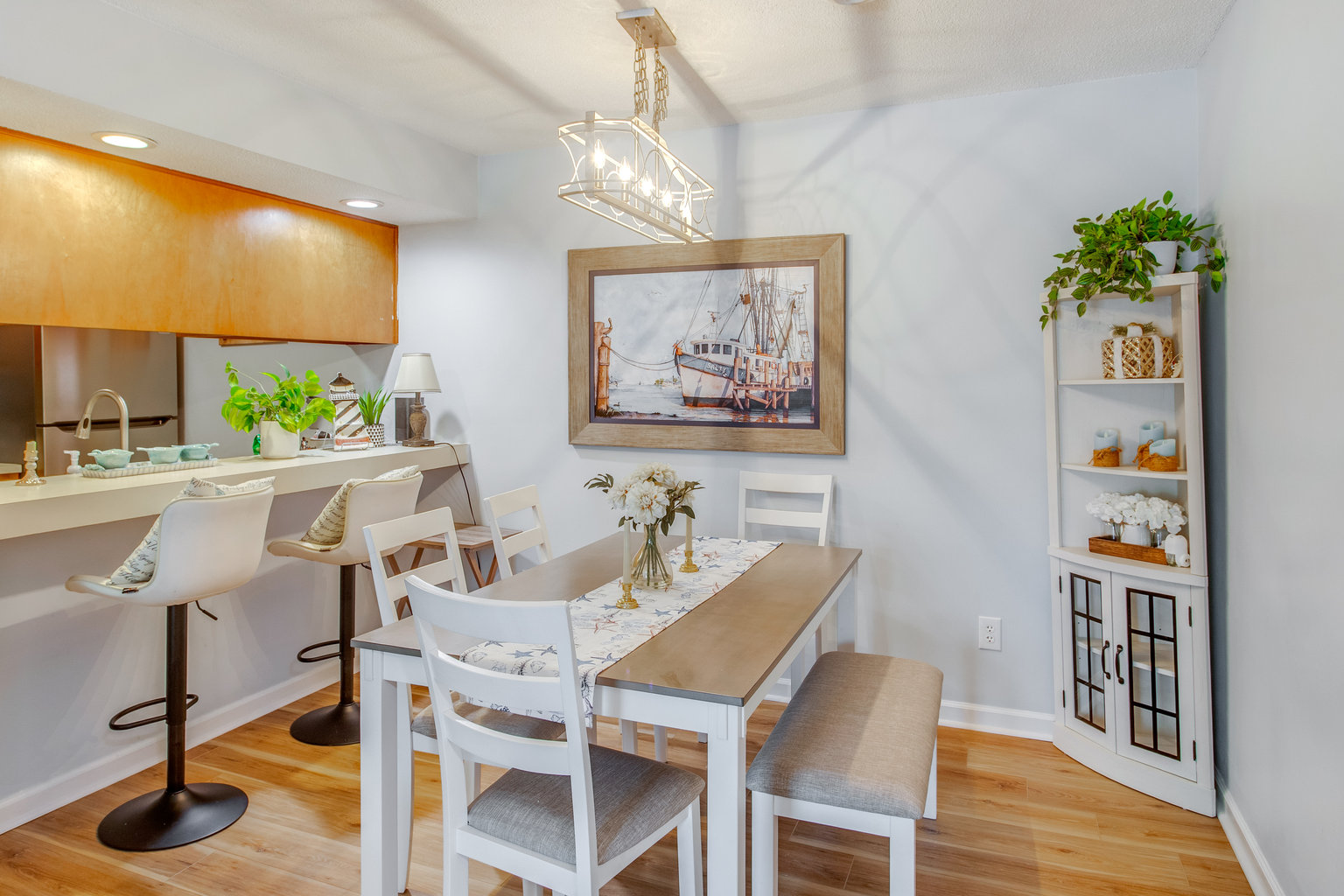 Myrtle Beach Vacation Rental