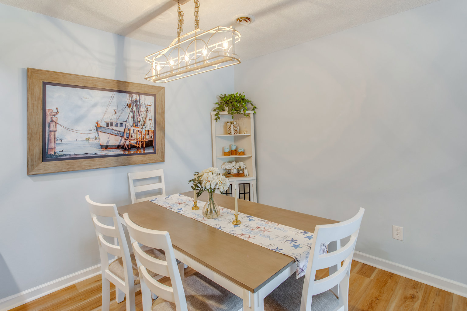 Myrtle Beach Vacation Rental