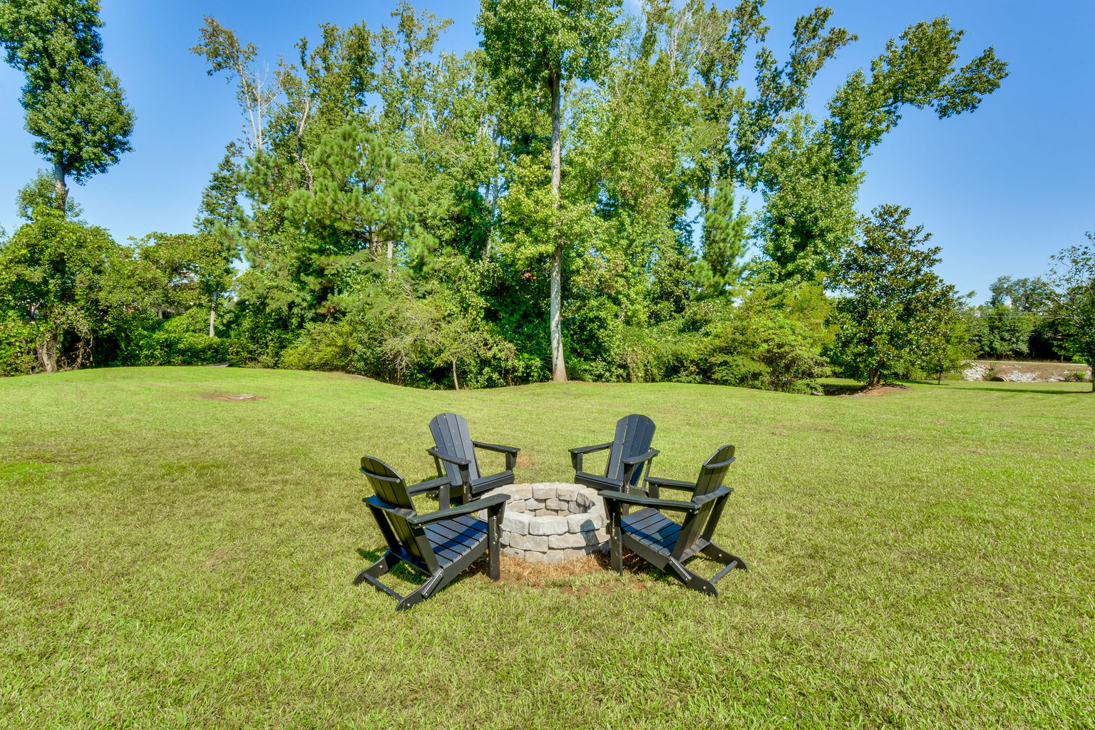 Seneca Vacation Rental