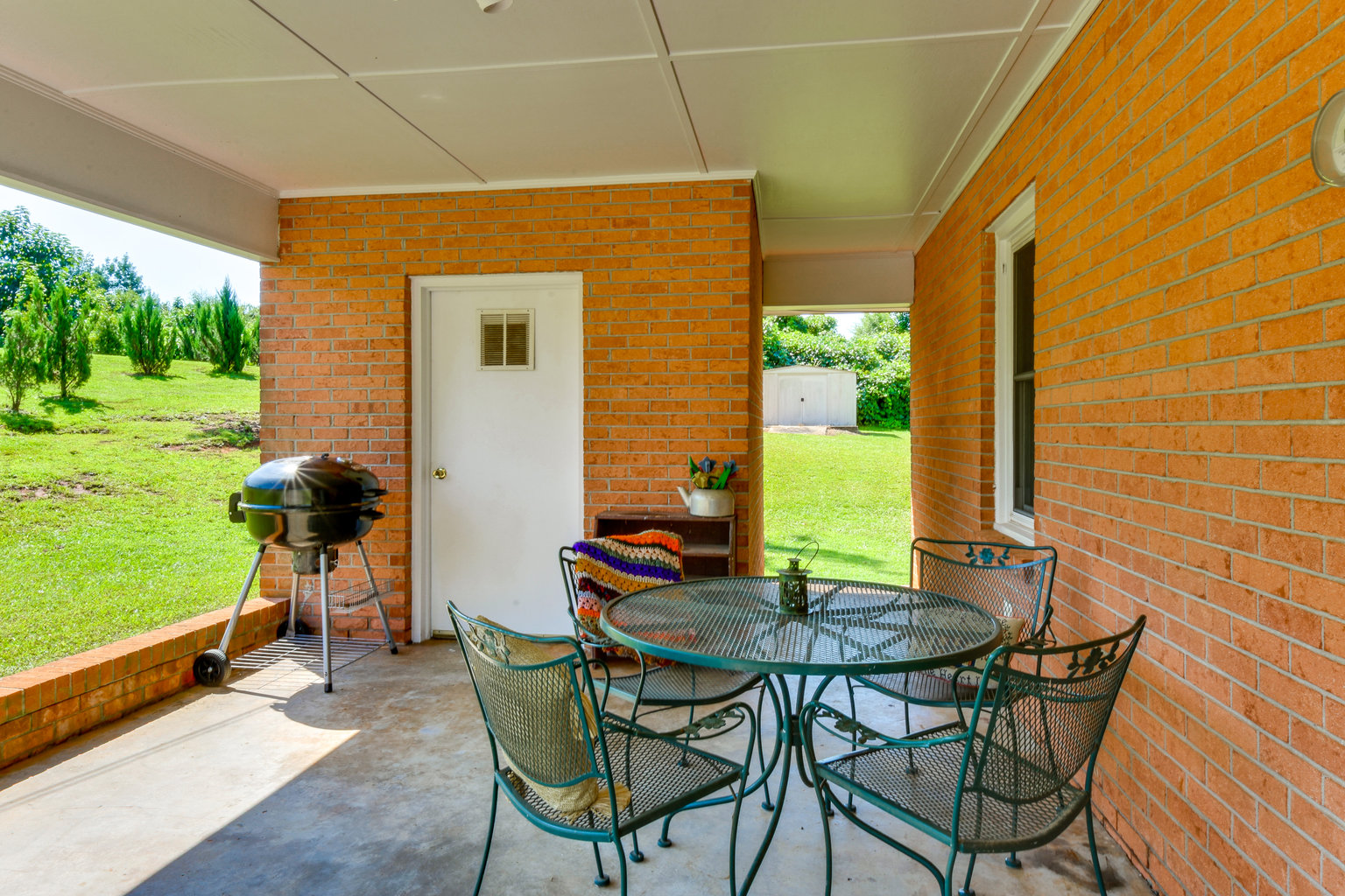 Seneca Vacation Rental