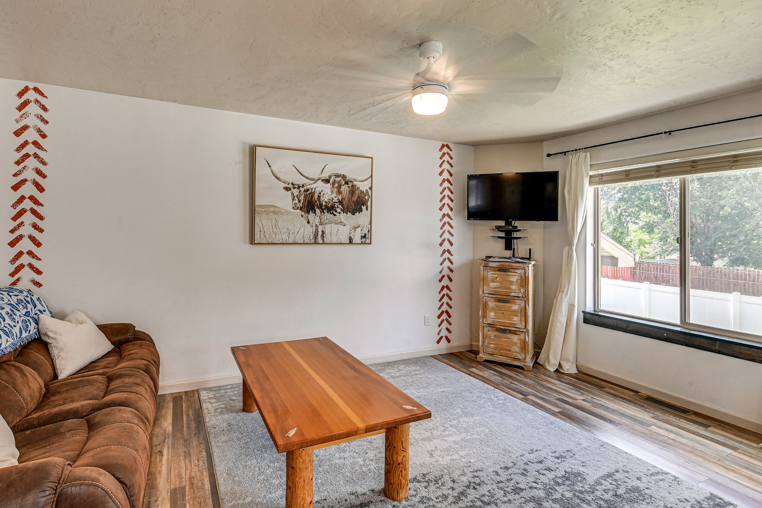 Cody Vacation Rental