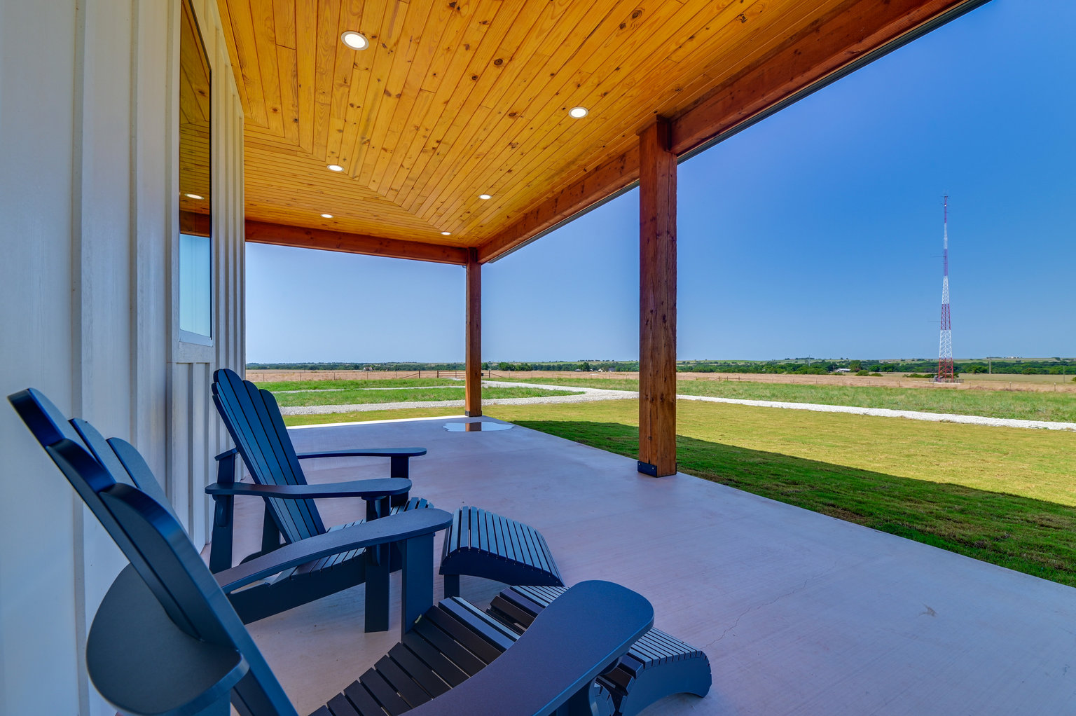 Muenster Vacation Rental