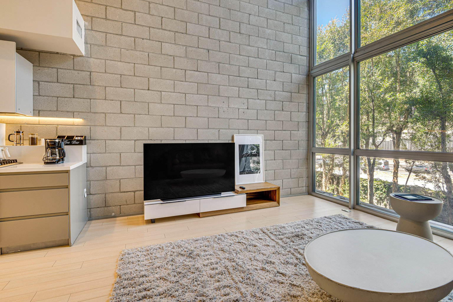 Los Angeles Vacation Rental