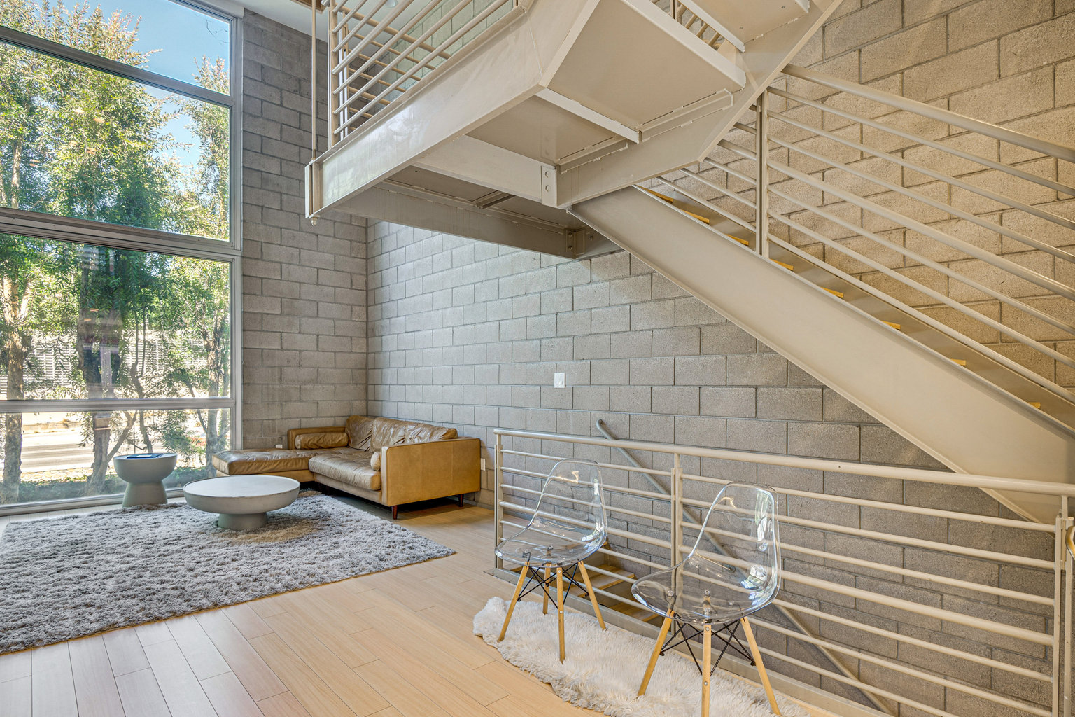 Los Angeles Vacation Rental