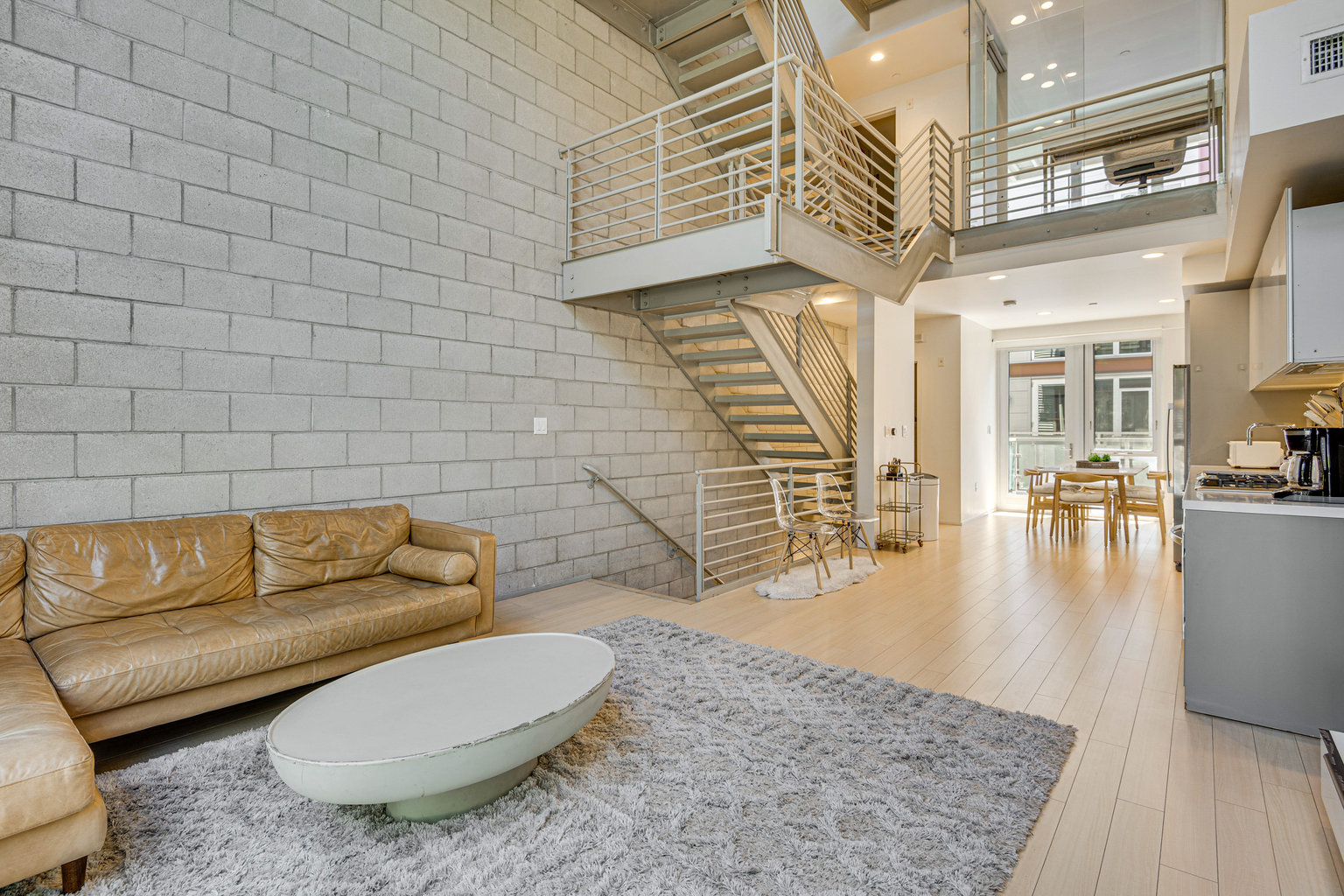 Los Angeles Vacation Rental