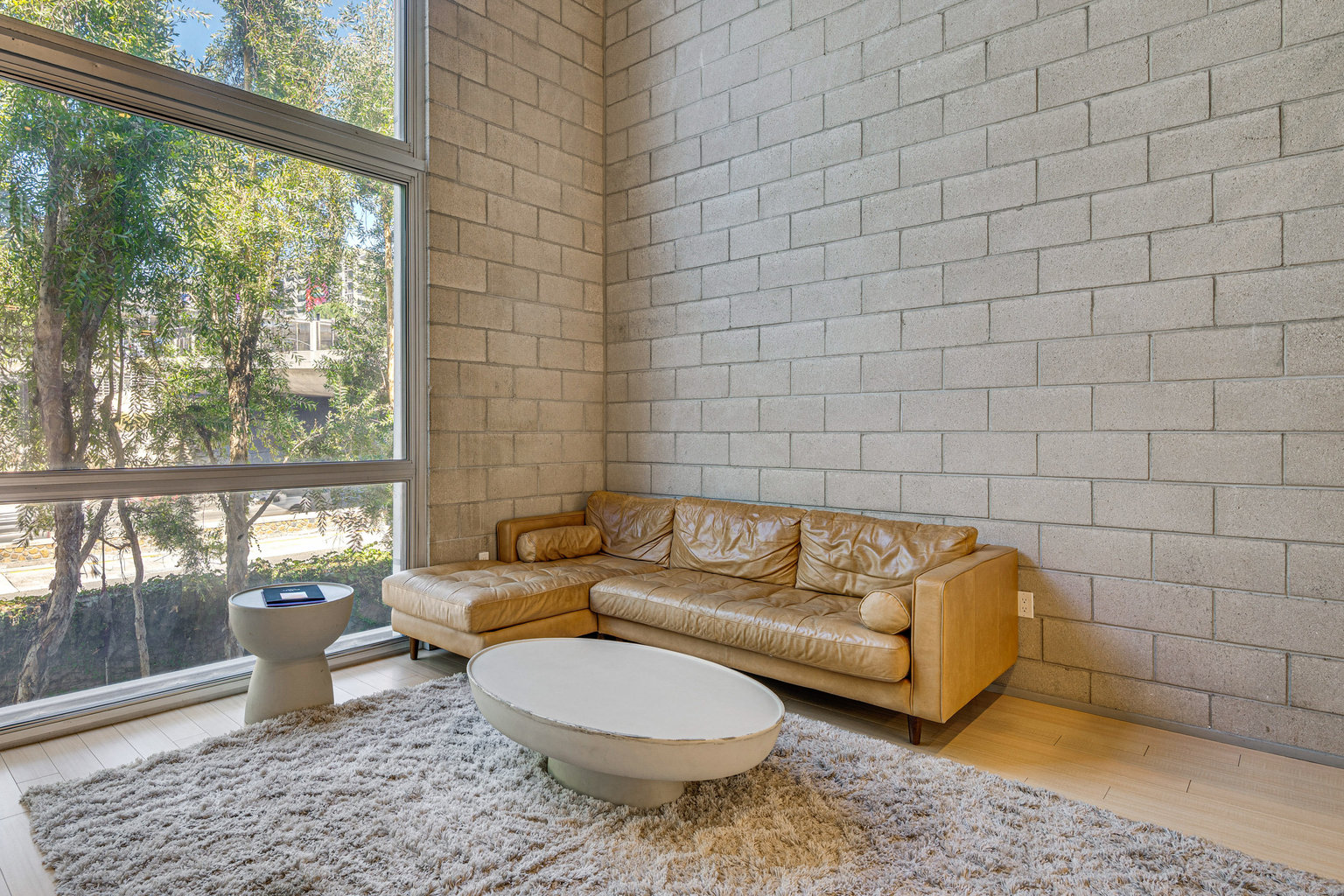 Los Angeles Vacation Rental