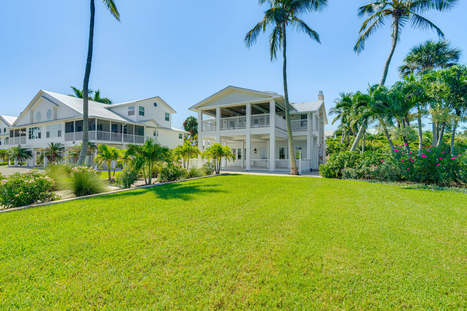 Bokeelia Vacation Rental