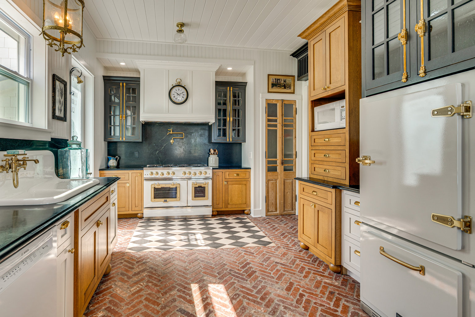 Bokeelia Vacation Rental