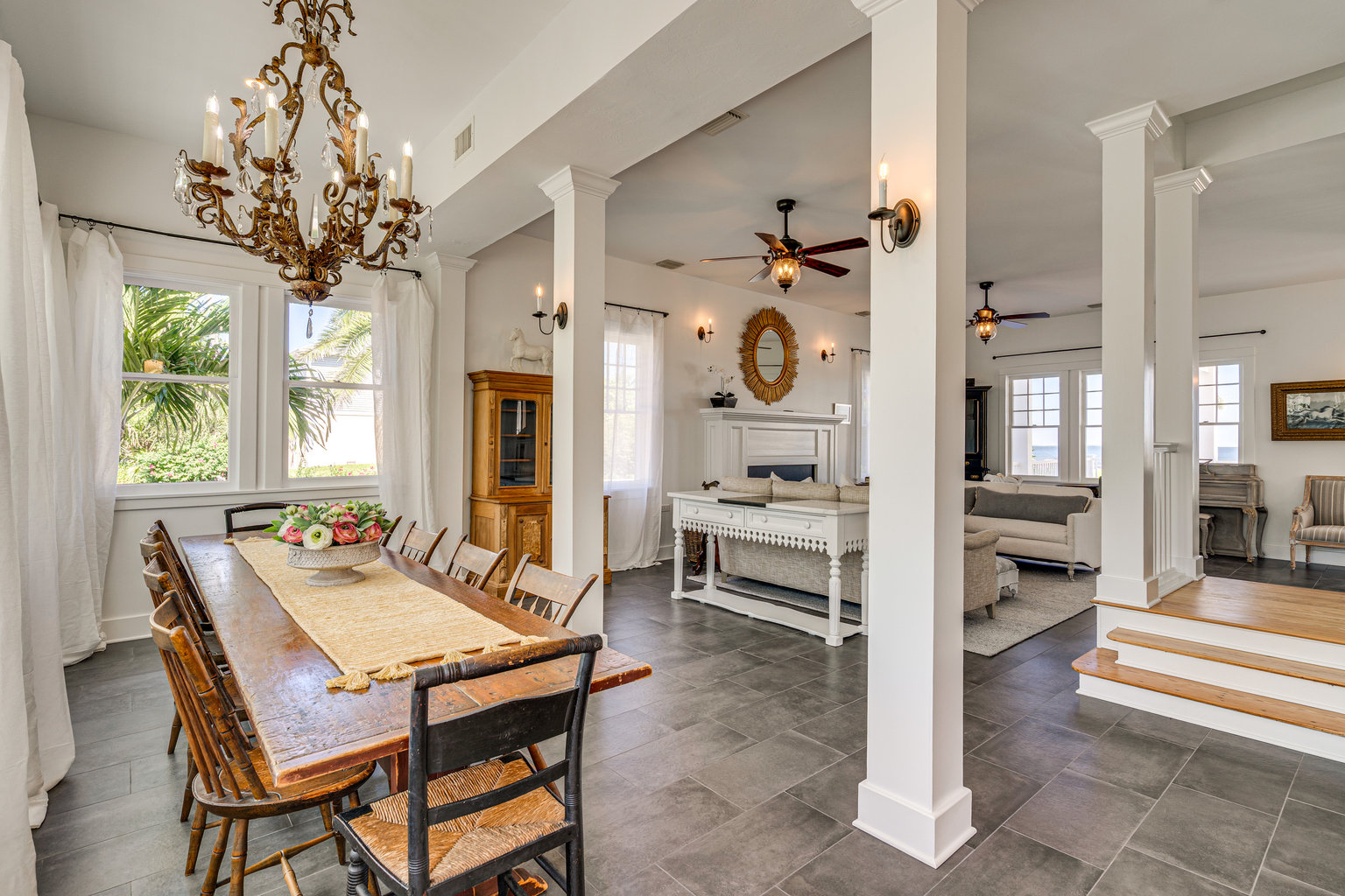 Bokeelia Vacation Rental