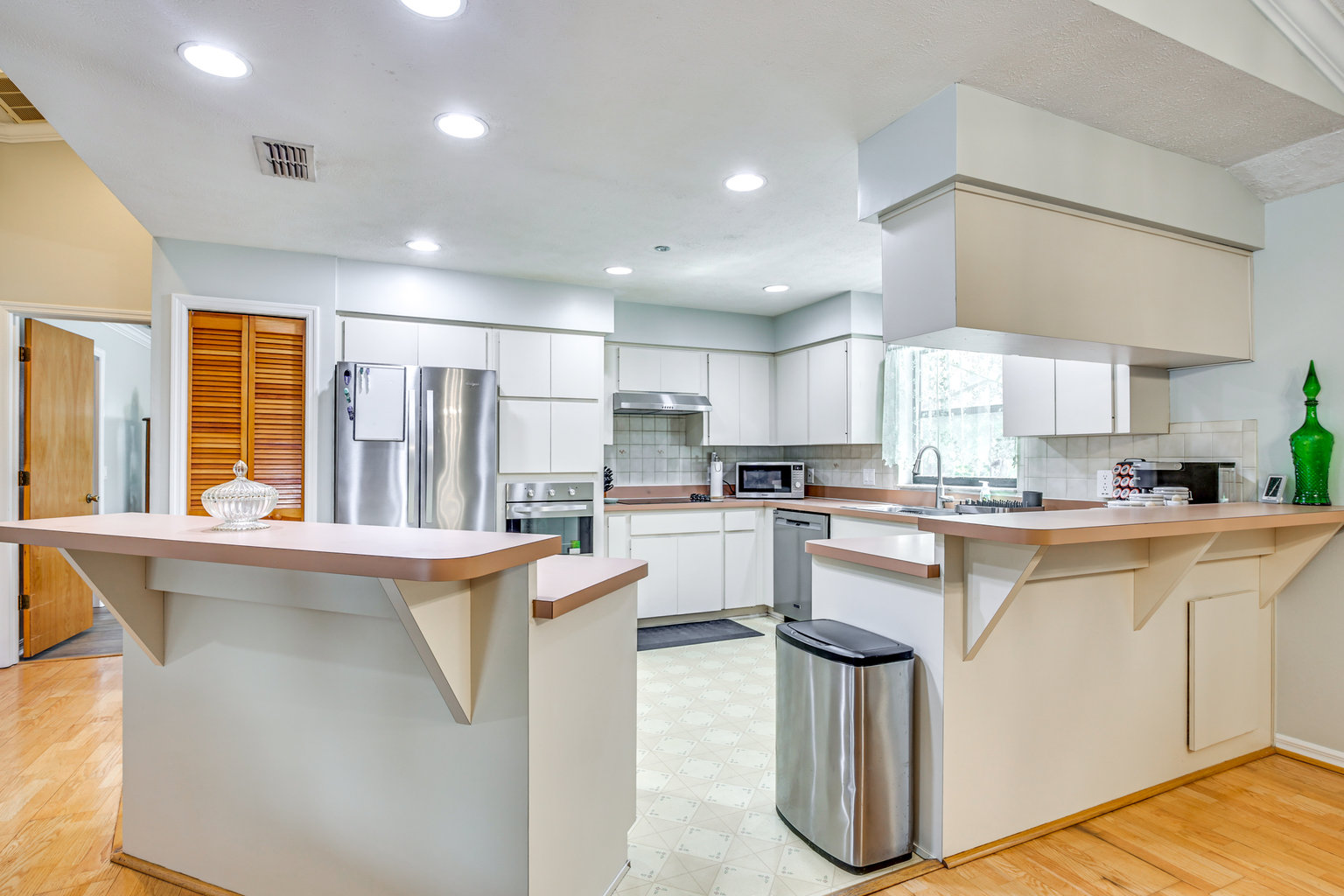 Citrus Springs Vacation Rental