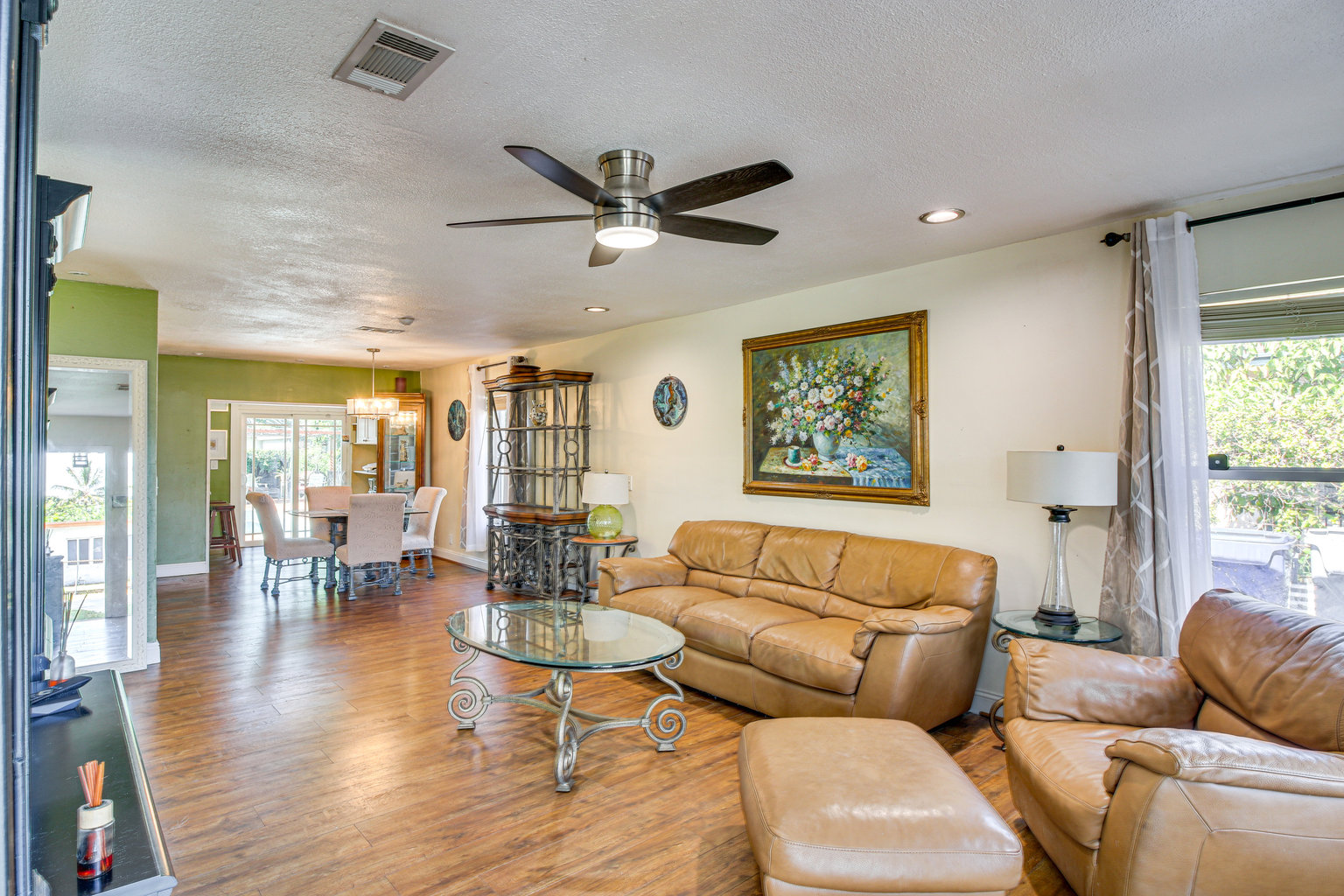 Pompano Beach Vacation Rental