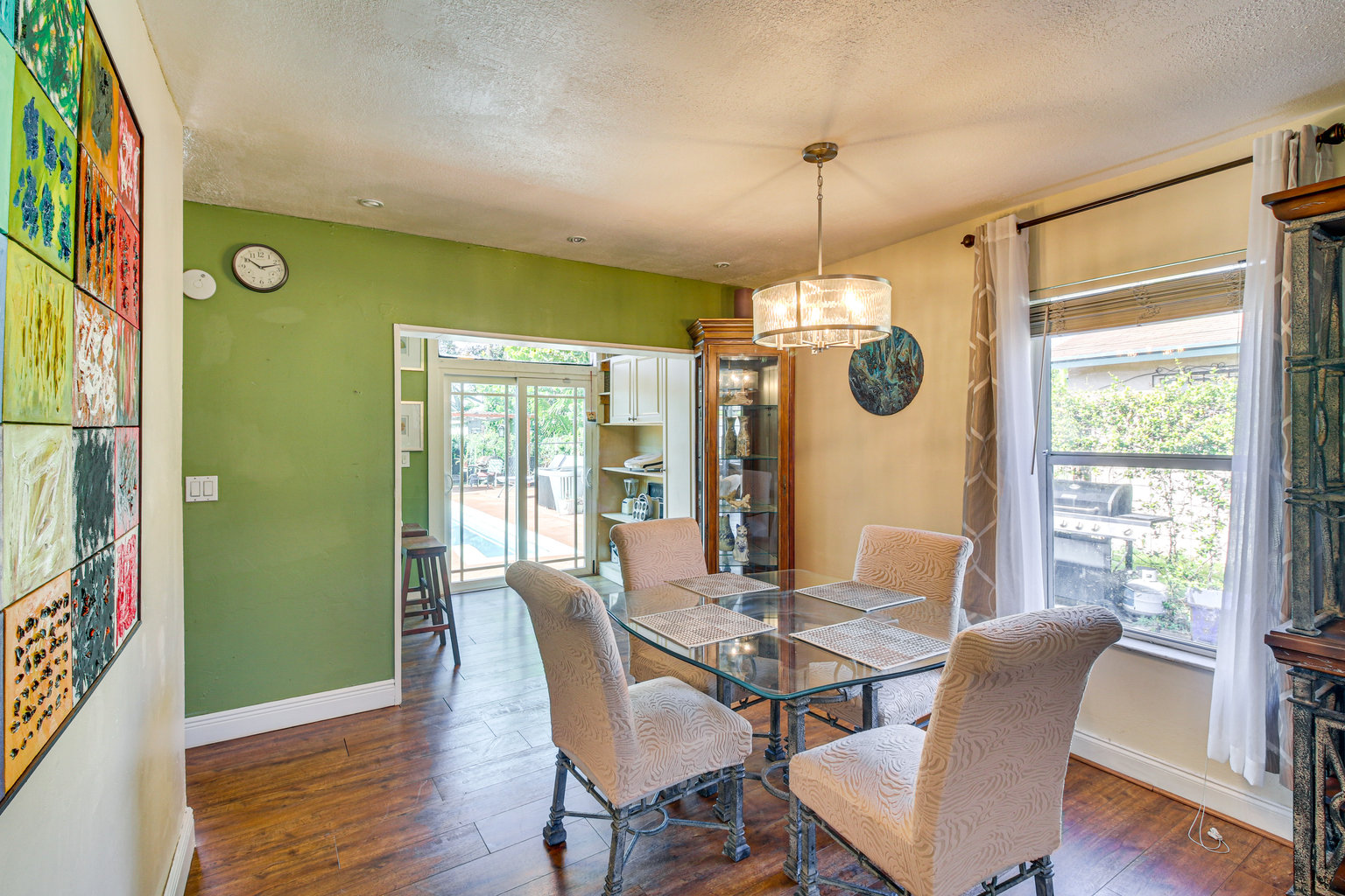 Pompano Beach Vacation Rental