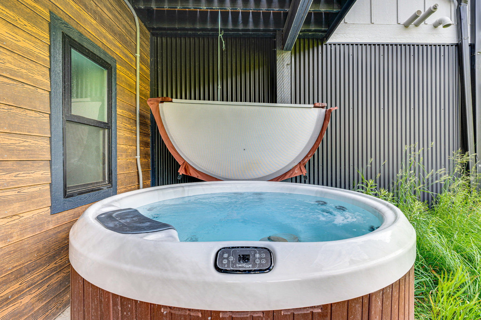 Winter Park Vacation Rental