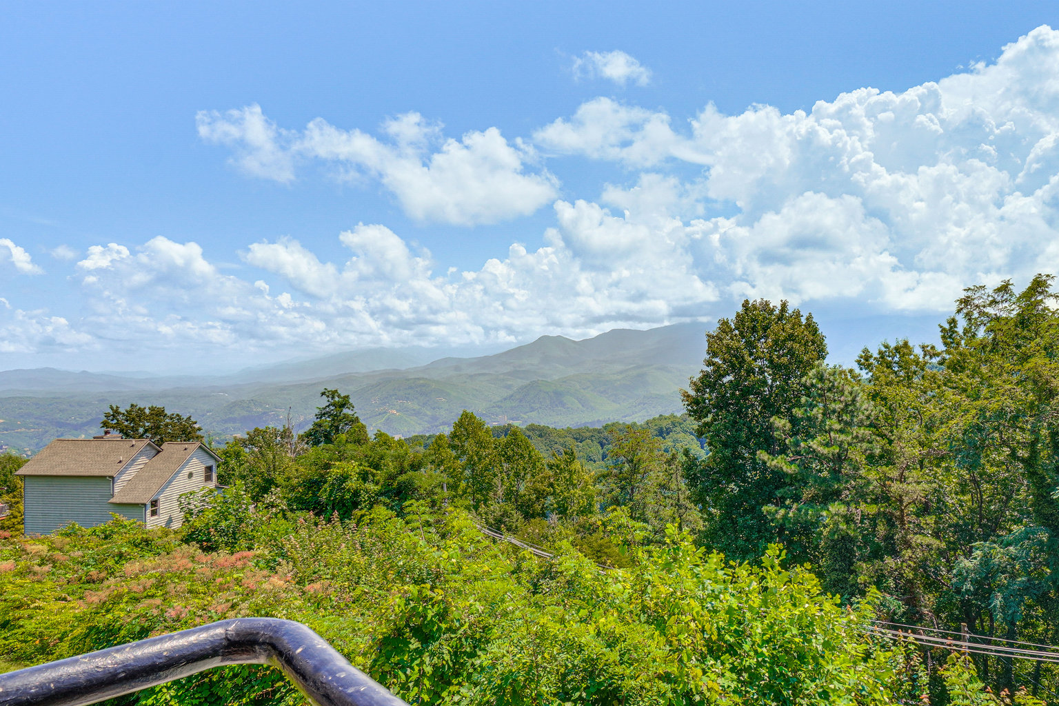 Gatlinburg Vacation Rental