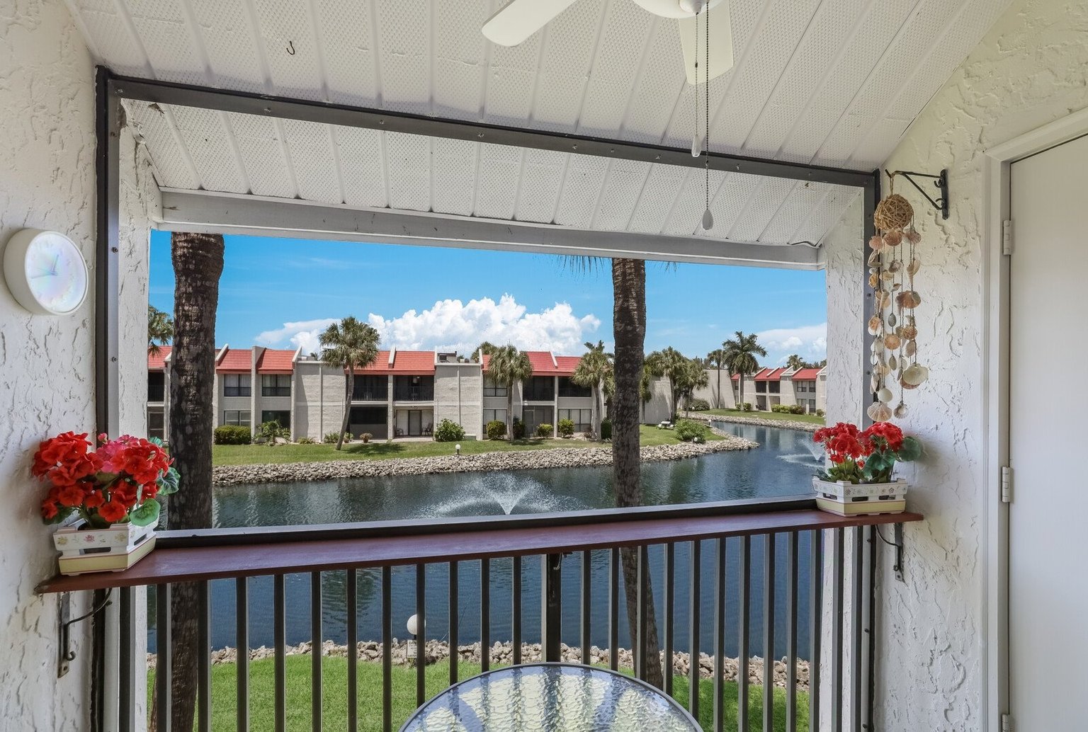 Bradenton Beach Vacation Rental
