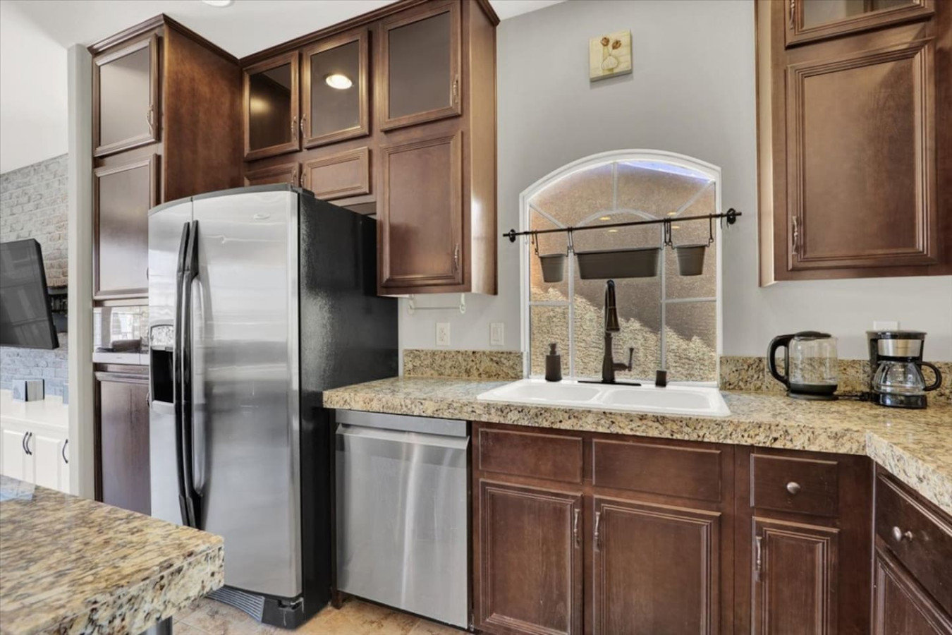 Las Vegas Vacation Rental