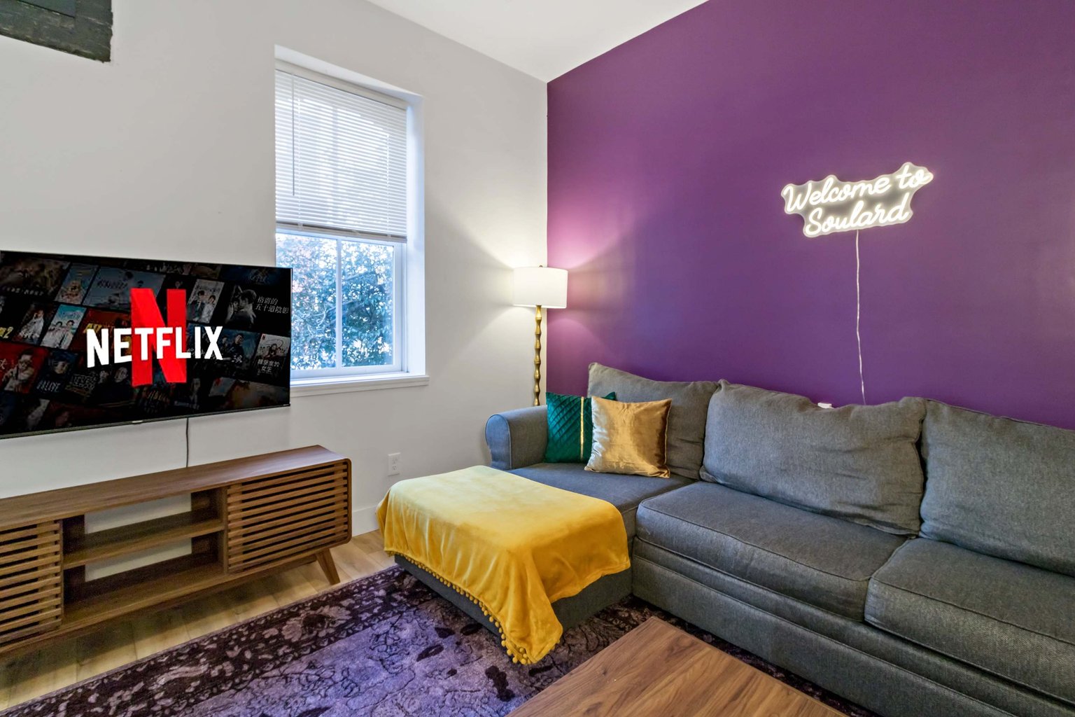 St. Louis Vacation Rental