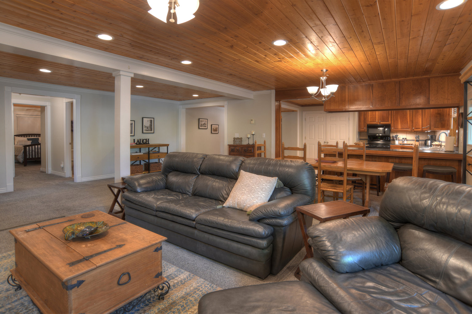 Durango Vacation Rental