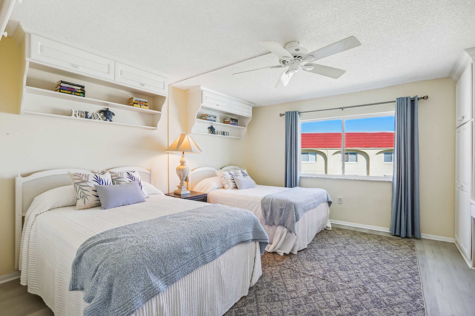 St. Augustine Beach Vacation Rental