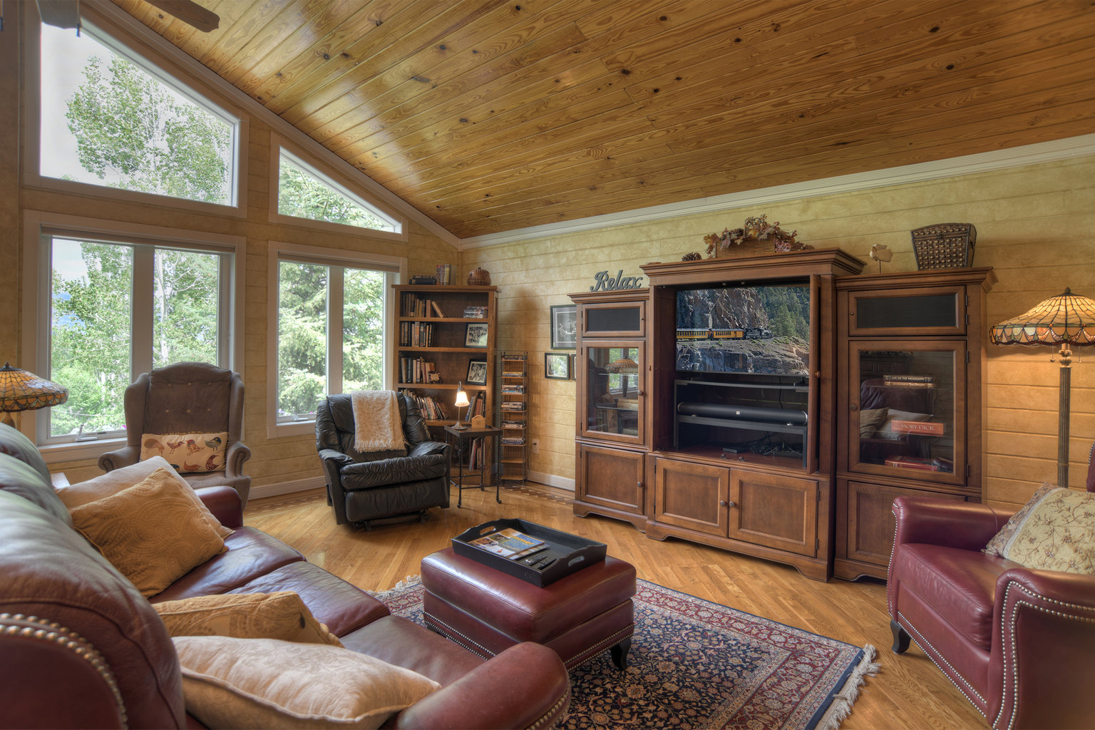 Durango Vacation Rental