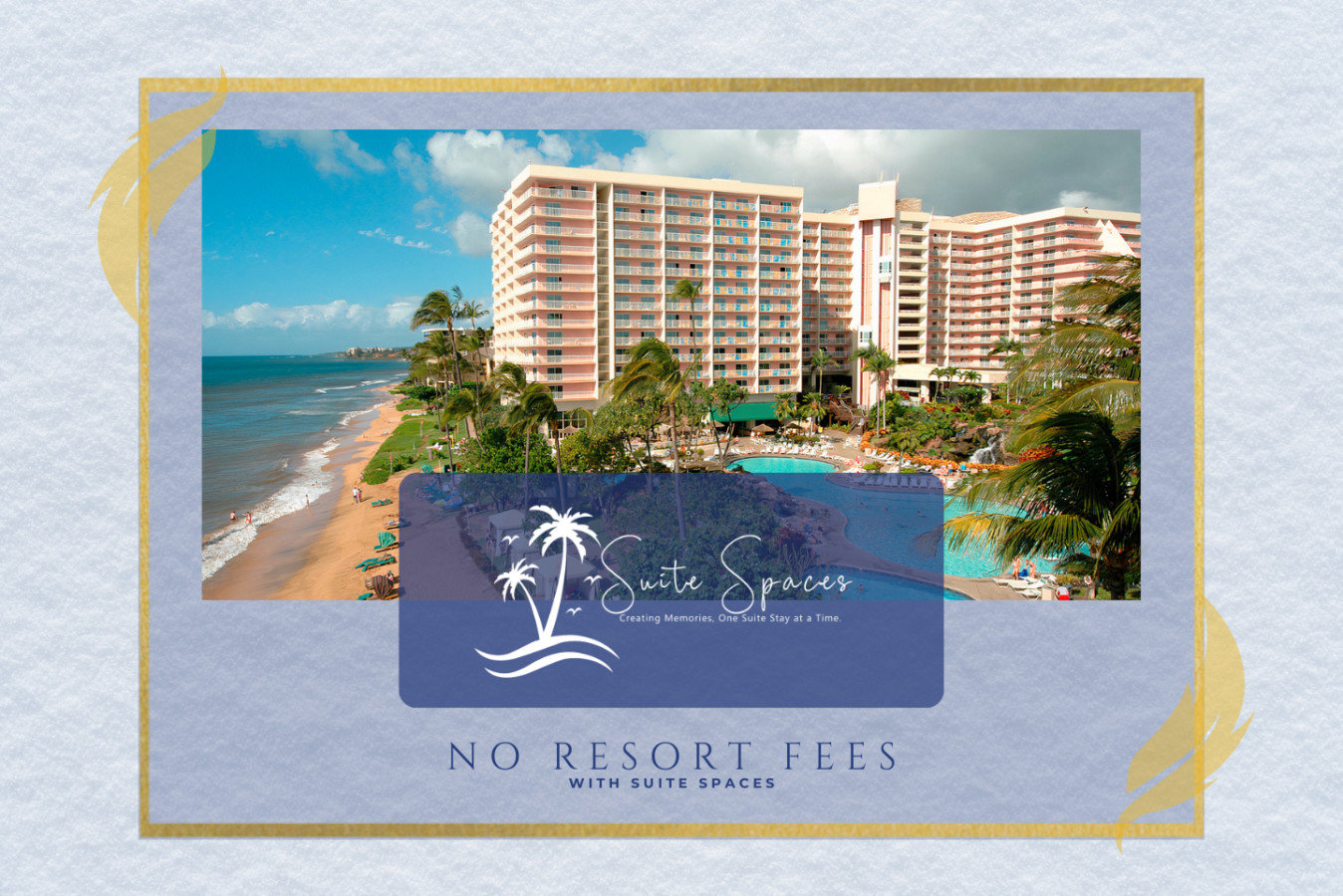 Lahaina Vacation Rental