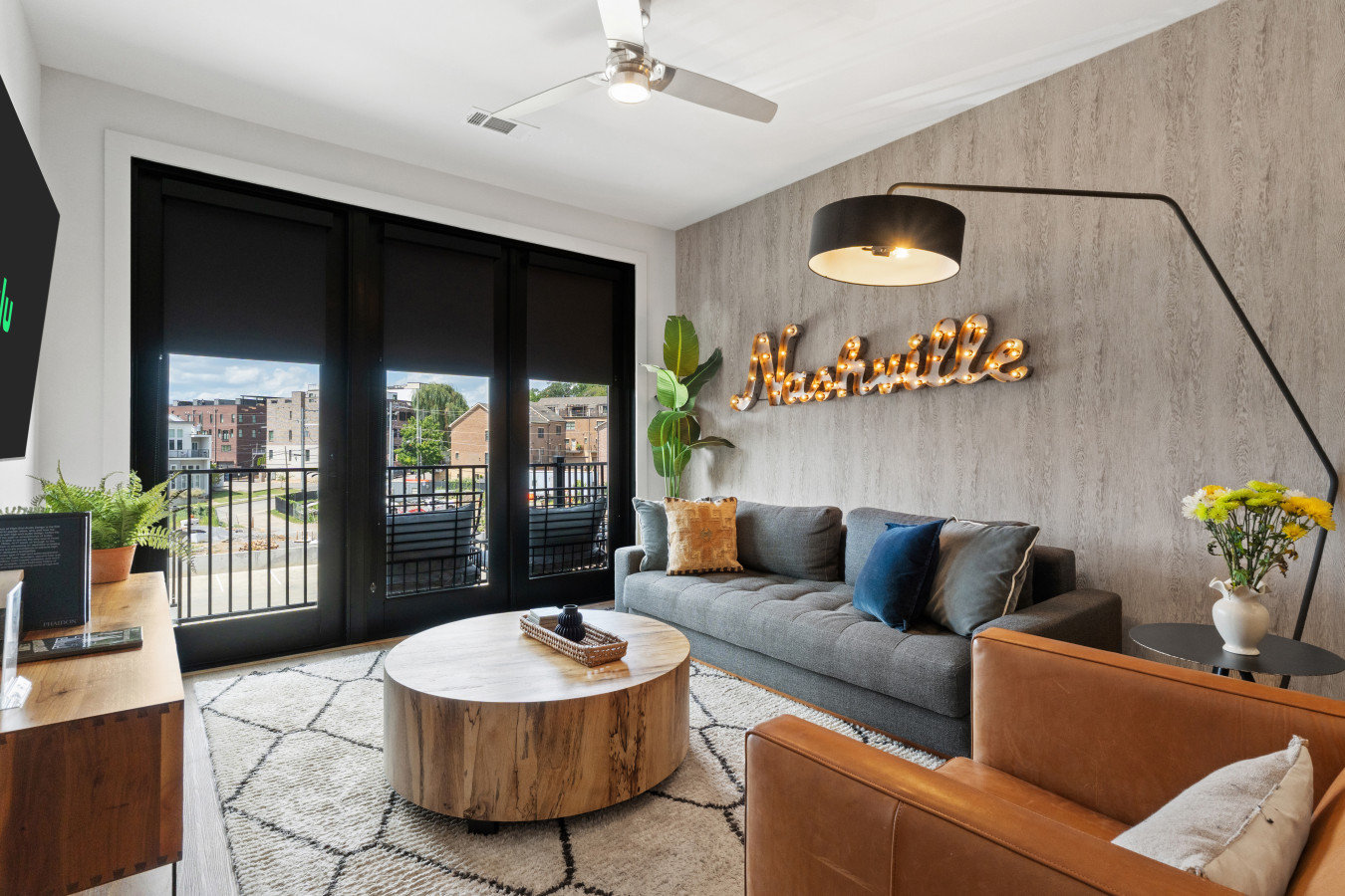 Nashville Vacation Rental
