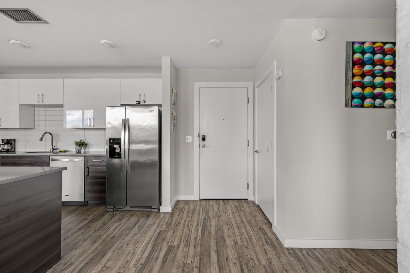 St. Petersburg Vacation Rental