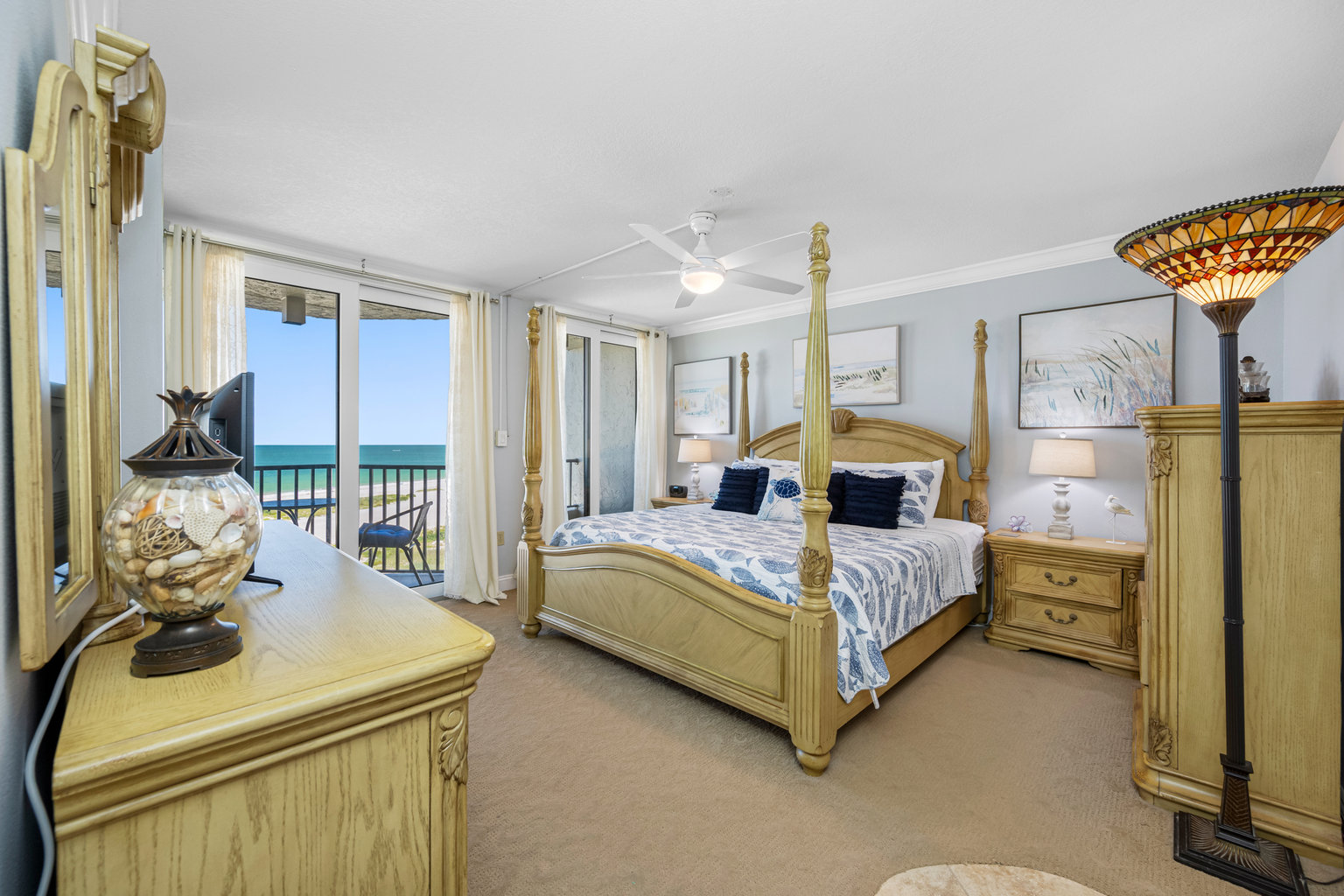 Clearwater Beach Vacation Rental