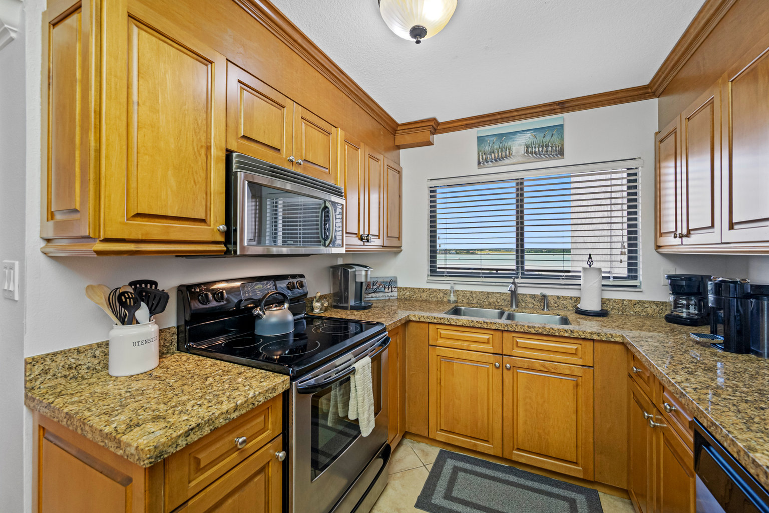 Clearwater Beach Vacation Rental