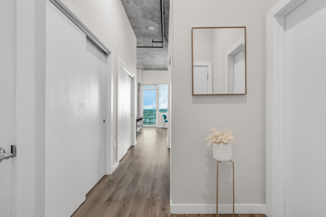 St. Petersburg Vacation Rental