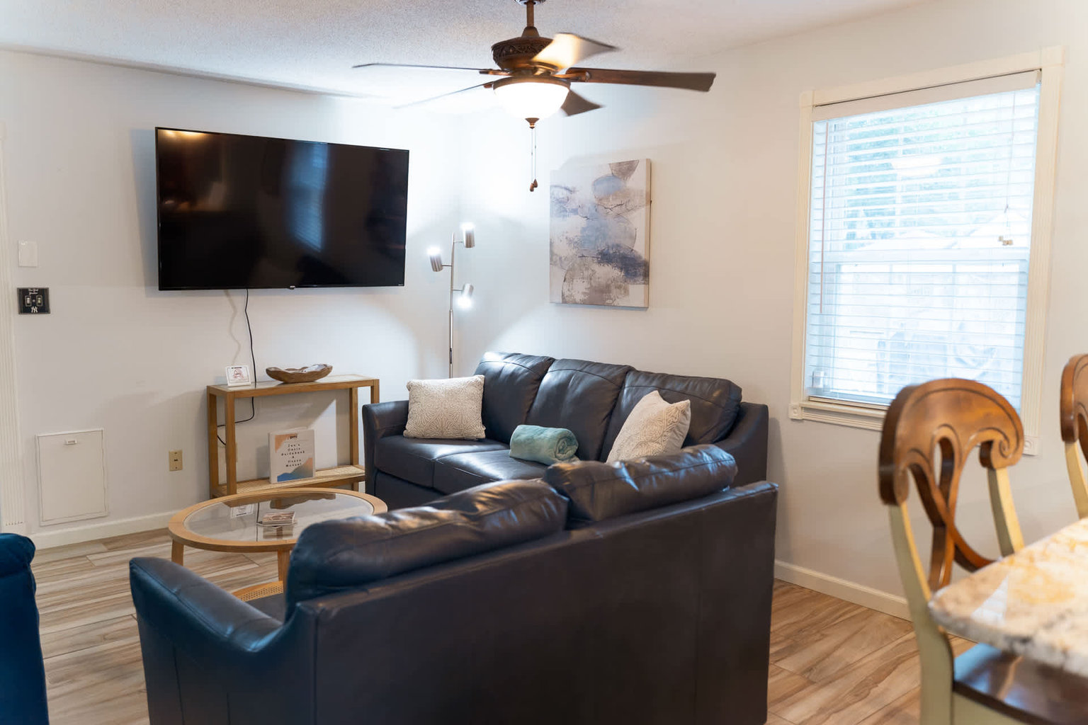 Pensacola Vacation Rental