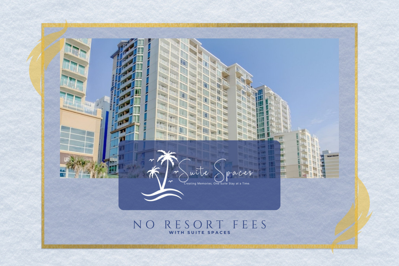 Virginia Beach Vacation Rental