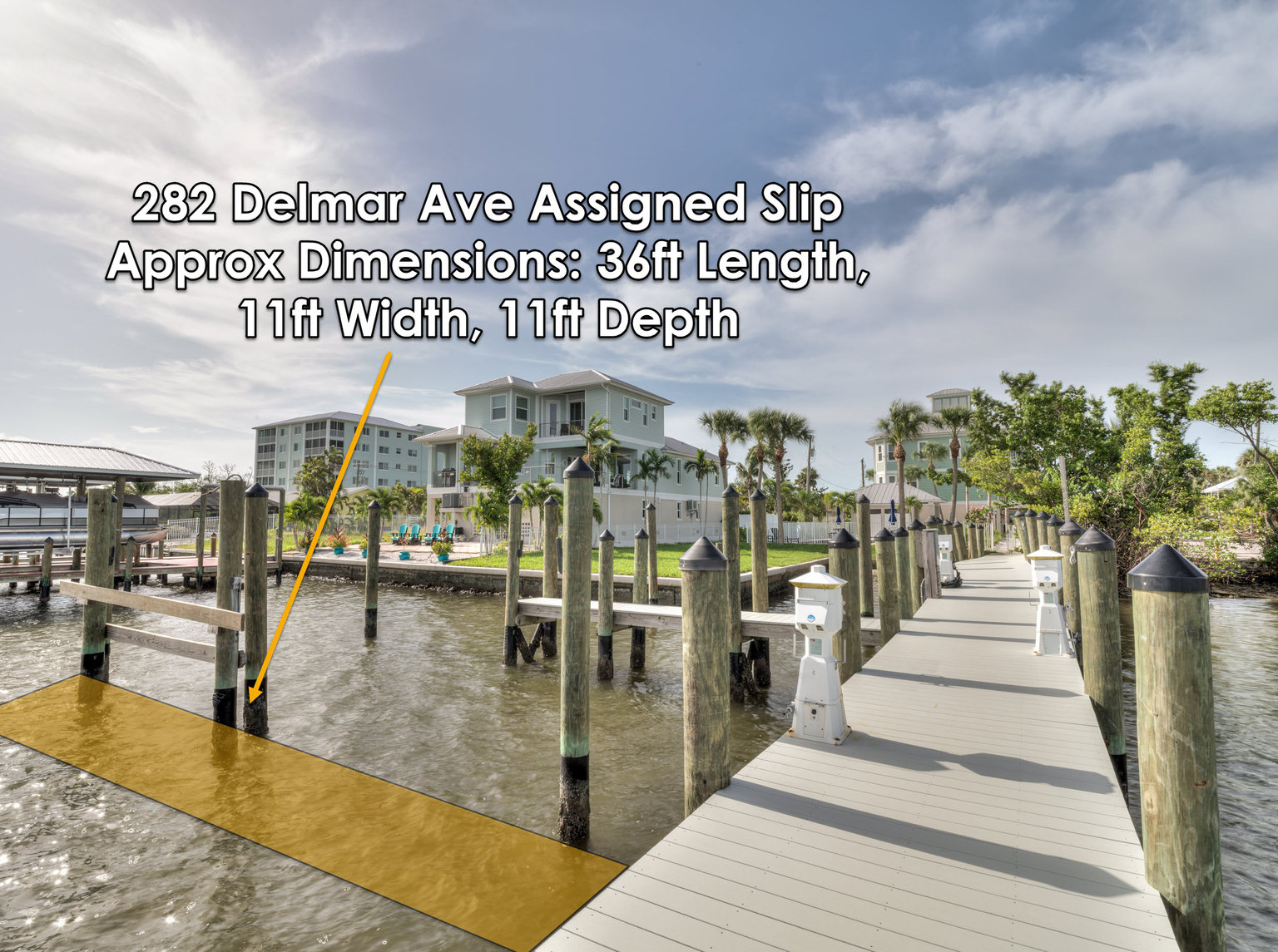 Fort Myers Beach Vacation Rental