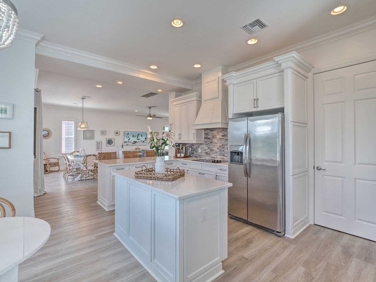 Fort Myers Beach Vacation Rental